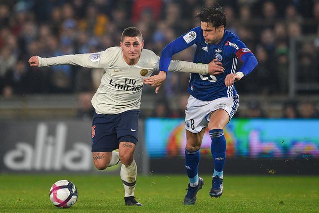 开赛9轮仅积1分，官方：纳杰马体育董事会宣布集体辞职（开季9轮仅得1分，纳杰马体育官方宣布董事会集体请辞）