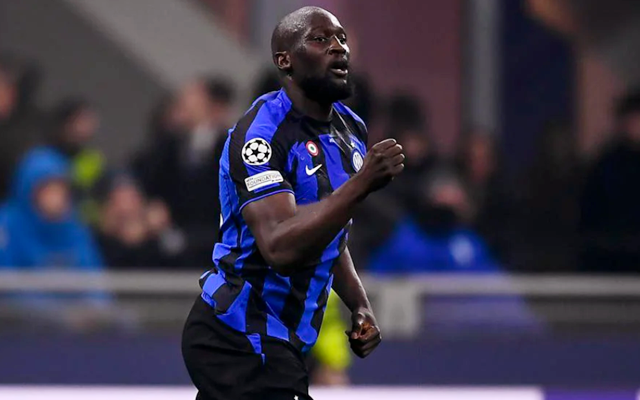 官方：中国香港代表队归化26岁原以色列籍中场巴拉克（官方确认：中国香港队完成归化26岁前以色列籍中场巴拉克）