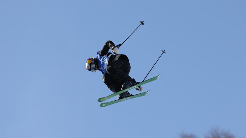 感谢非洲杯！萨拉赫风波迎喘息窗口，但其红军生涯已接近尾声（非洲杯暂解风波，萨拉赫与红军的故事或已进入倒计时）