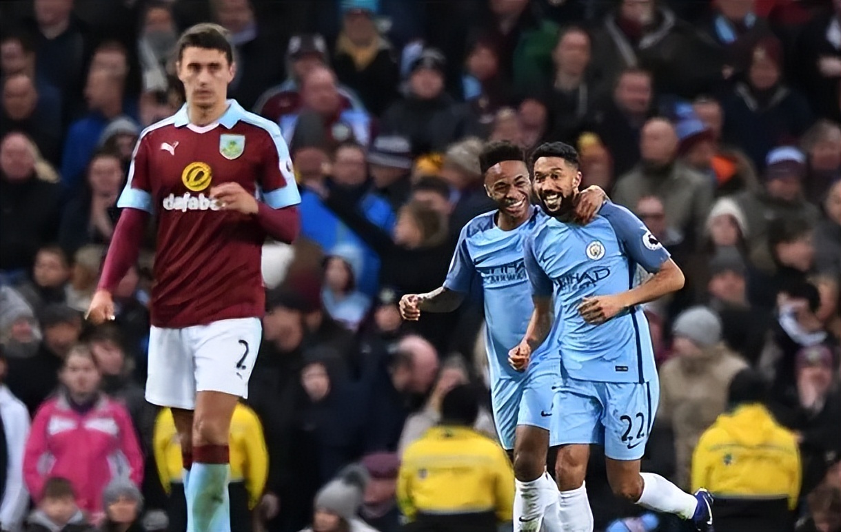 拉基蒂奇：无论哪队球迷都会喜欢魔笛；亚马尔要走自己的路（拉基蒂奇：各队球迷都会爱上莫德里奇；亚马尔应走出属于自己的路）