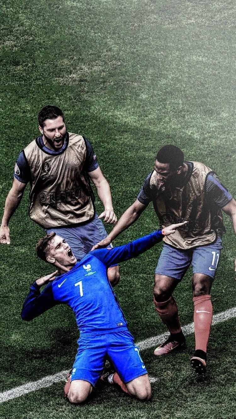 世体：弗里克已率巴萨16场逆转，本赛季未过半就已多达7次（世体：弗里克执教巴萨逆转数达16场，本赛季未过半已上演7次）