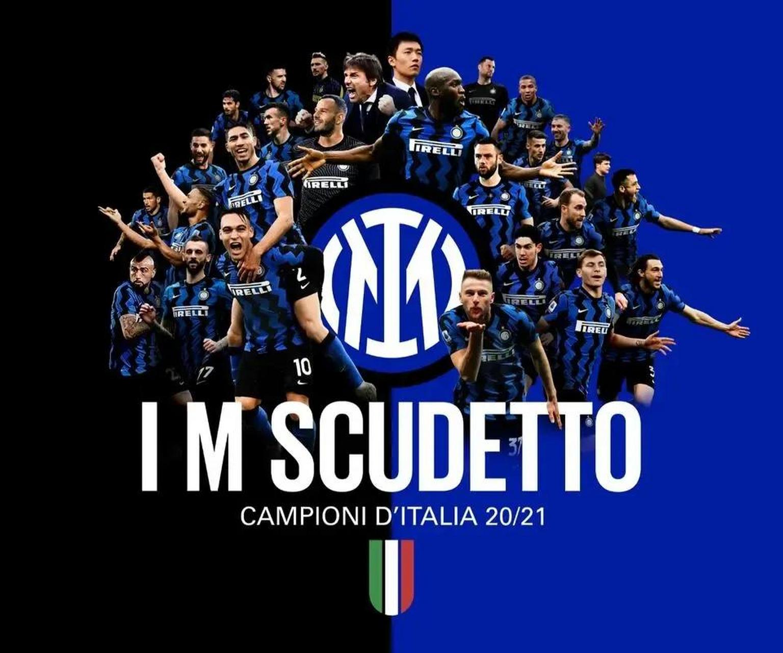 亚马尔：不会去想我是西班牙足球的新旗帜；目前没感到过压力（亚马尔：不把自己当作西班牙足球新象征，目前尚未感到压力）