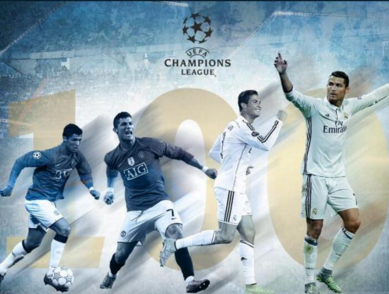 连下两城，格林伍德成马赛近15年首位欧冠客场梅开二度的球员（格林伍德欧冠客场梅开二度，成为马赛近15年首人）