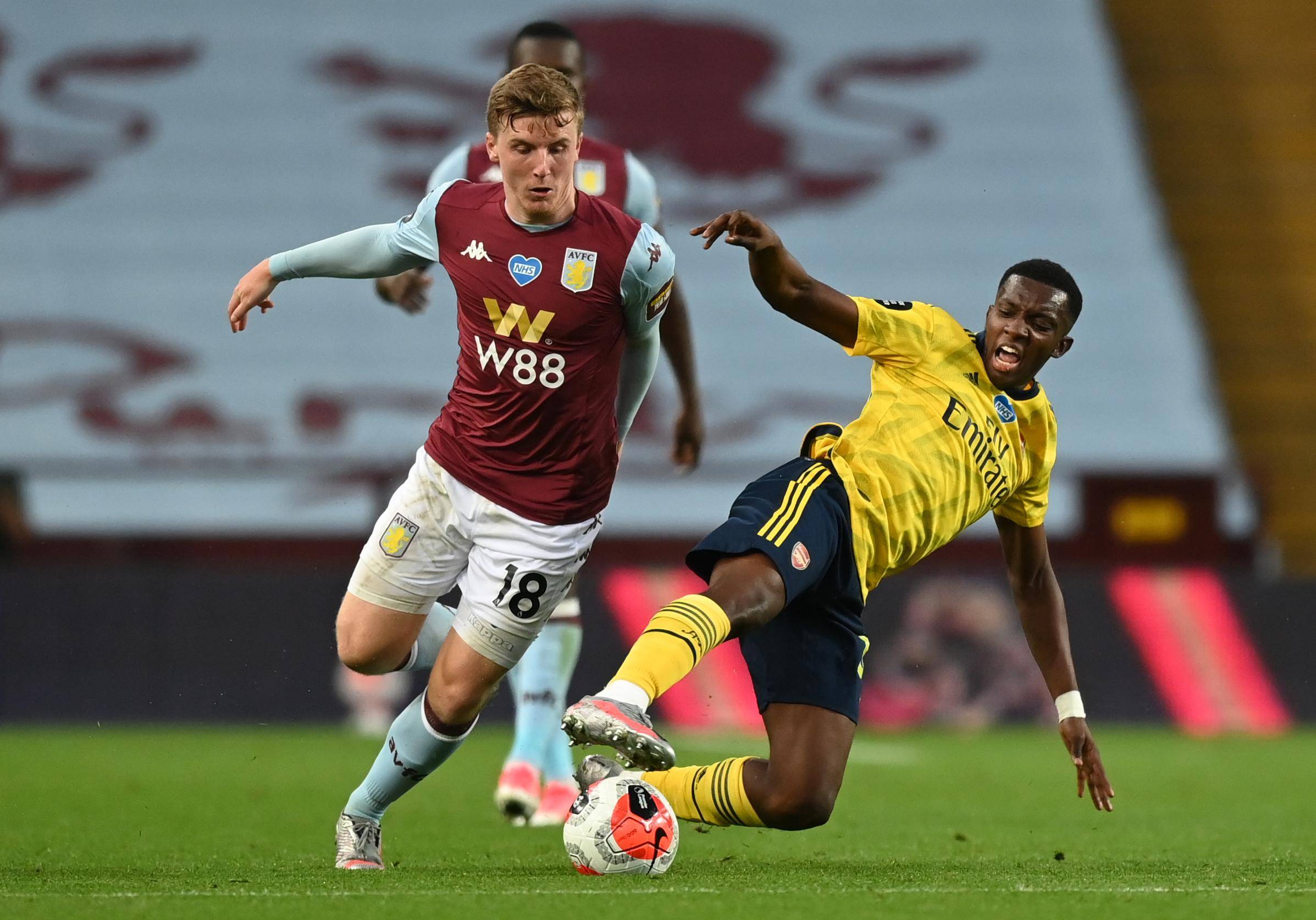 德甲保级大战愈加激烈（德甲保级之争日趋白热化）