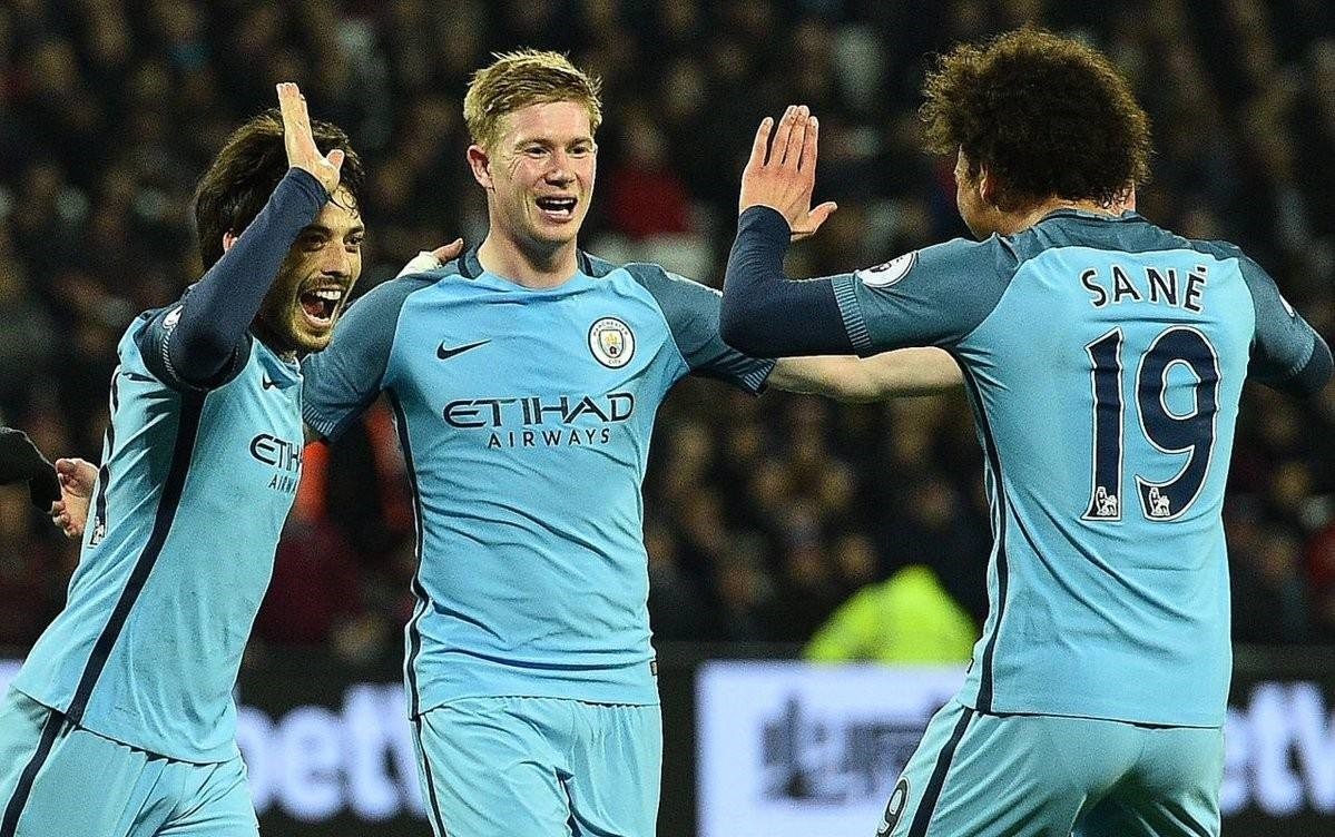 周定洋赛后采访中谈到续约时声音哽咽：我将球队视作我的生命（赛后谈续约，周定洋一度哽咽：球队就是我的生命）