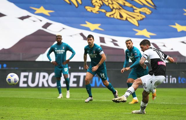 阿莱格里：就这场比赛的进程而言，我们本来不该是这样的（阿莱格里：从比赛走势看，我们不该踢成这样）