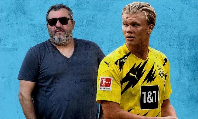 曼联女足比赛厕所厕纸问题仍未解决（曼联女足赛场卫生间厕纸问题尚未得到解决）