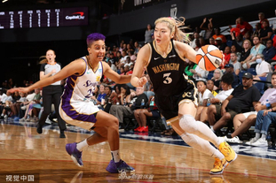 图片报：葡体主席曾在部队服役，成葡体高层前是葡体的队医（图片报：葡体主席有军旅背景，升任高层前曾担任球队队医）