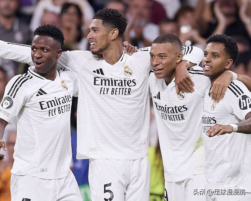 阿莱格里：对阵国米需踢出高水准，劳塔罗尤其能左右关键比赛（阿莱格里：战国米需拿出顶级状态，劳塔罗堪称关键战胜负手）