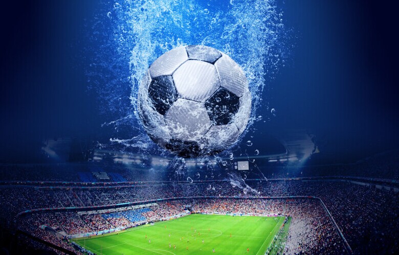 埃里克·加西亚打破的5个足球陈词滥调（埃里克·加西亚颠覆的5条足球老生常谈）