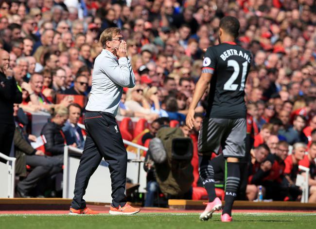 奥莱报：尼科-帕斯有望参加明年世界杯，完赛后大概率回皇马（奥莱报：尼科-帕斯有望出战明年世界杯，赛后大概率回归皇马）