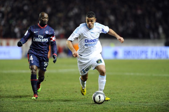 DO：切尔西主帅马雷斯卡是接替瓜帅的热门候选，曼城有意挖角（曼城有意挖角切尔西主帅马雷斯卡，将其视为瓜帅接班热门人选）