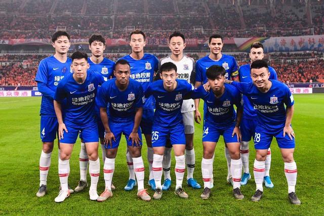 日媒：日本足协考虑将达拉斯作为世界杯训练营地（日媒称日本足协或将把达拉斯定为世界杯训练基地）