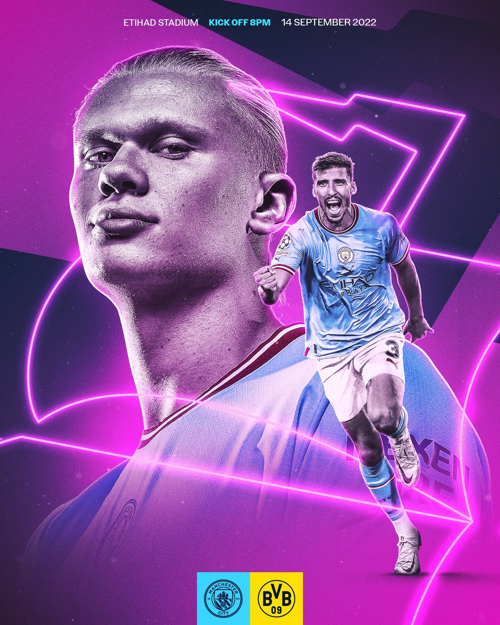 媒体人：中国足球真正的危机是不快乐，大家都缺乏尊重和信任（媒体人：中国足球的核心危机是不快乐，普遍缺乏尊重与信任）