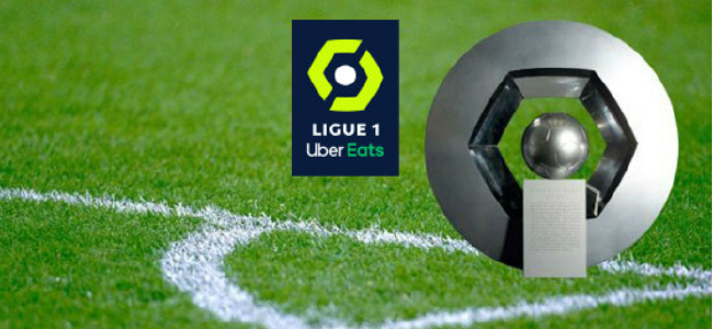 同样是核心，处理方式天差地别（同为核心，处理方式截然不同）