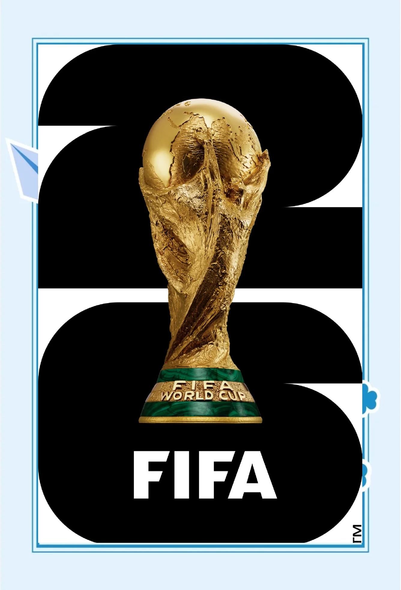 罗体：迪巴拉因伤缺席5场比赛，加斯佩里尼考虑启用多夫比克（罗体：迪巴拉伤缺五战，加斯佩里尼或将启用多夫比克）