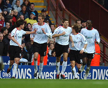 欧洲杯伤病潮来袭（伤病风暴席卷欧洲杯）