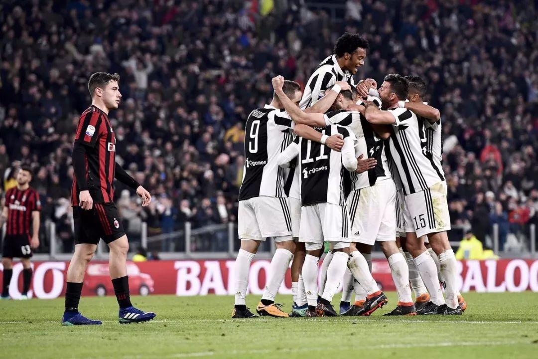 美国足球协会2025年赞助收入创八年新高（美国足协2025年赞助收入刷新八年纪录）