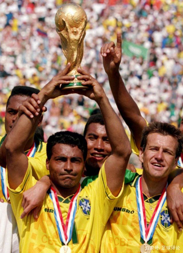 国王主帅：交易截止日即将到来，我们必须应对各种事情的发生（国王主帅：交易截止日临近，我们必须应对各种变化）