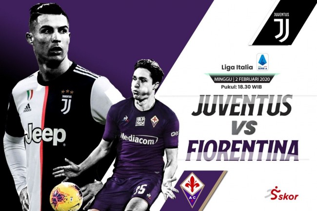 经纪人：因西涅仍配得上高水平联赛，拉齐奥对他感兴趣（经纪人称因西涅仍具顶级联赛竞争力，拉齐奥有意引进）