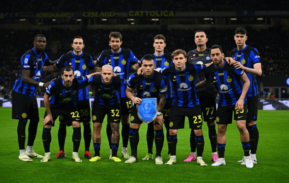 切尔西将达成欧冠客场百场里程碑，前100场胜率仅次于巴萨（切尔西将迎来欧冠客场第100战，百场胜率仅逊巴萨）