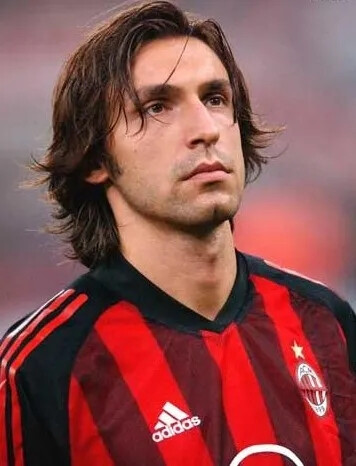 火箭内线全面开火（火箭内线火力全开）