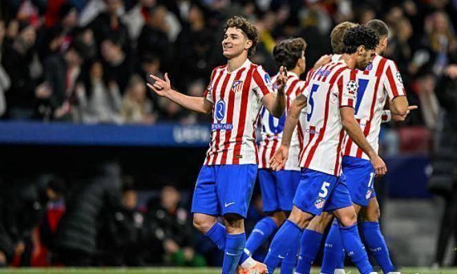 全球最疯狂的足球球迷文化（世界最狂热的足球球迷文化）