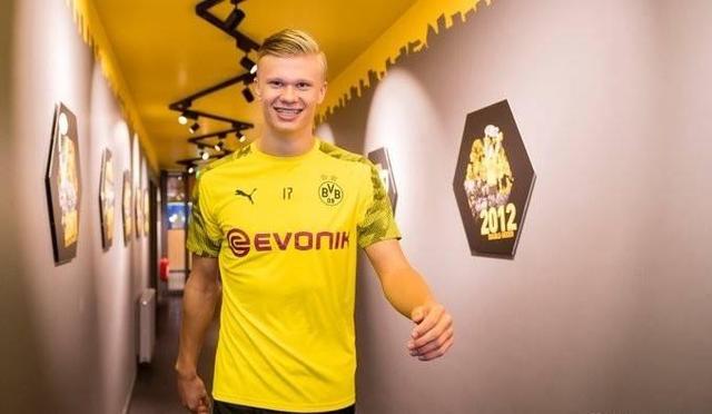 罗马诺：埃里克-加西亚曾在1月接近加盟科莫，但被弗里克否决（罗马诺：弗里克否决埃里克-加西亚一月转投科莫的计划）