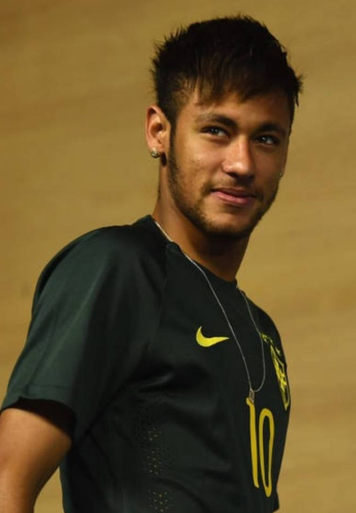 法尔克：施洛特贝克愿意去拜仁，但拜仁在等待于帕的续约结果（法尔克：施洛特贝克愿加盟拜仁，拜仁正等待于帕续约结果）