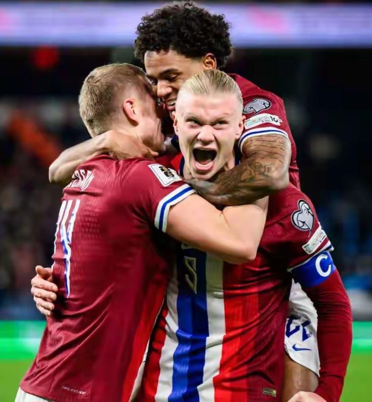 2025中超助攻榜：纳萨里奥、克雷桑9次并列第一，韦世豪8次（2025中超助攻榜出炉：纳萨里奥、克雷桑同以9次领跑，韦世豪8次紧随其后）