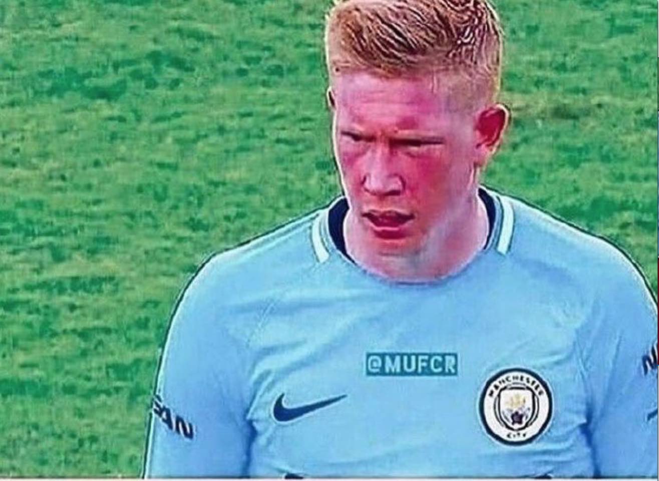 澳超半场：布鲁克闪击破门，奥克兰FC暂1-0惠灵顿凤凰（澳超半场战报：布鲁克早早破门，奥克兰FC暂1-0领先惠灵顿凤凰）