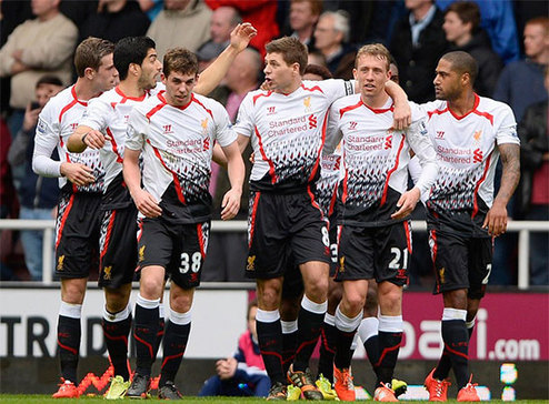 图拉姆：我和科纳特几乎每天都联系，和他的较量会很精彩（图拉姆：几乎天天与科纳特保持联系，我们的对决值得期待）