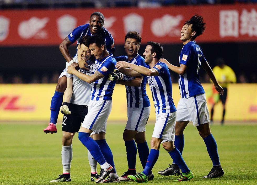 U22国足参加熊猫杯大名单：王钰栋、蒯纪闻在列，王博豪入选（U22国足熊猫杯参赛名单出炉：王钰栋、蒯纪闻在列，王博豪上榜）