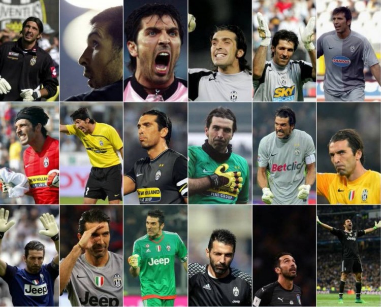 0-2不敌药厂，曼城欧冠主场对德国球队13连胜遭终结（0-2负于勒沃库森，曼城欧冠主场对德13连胜告破）