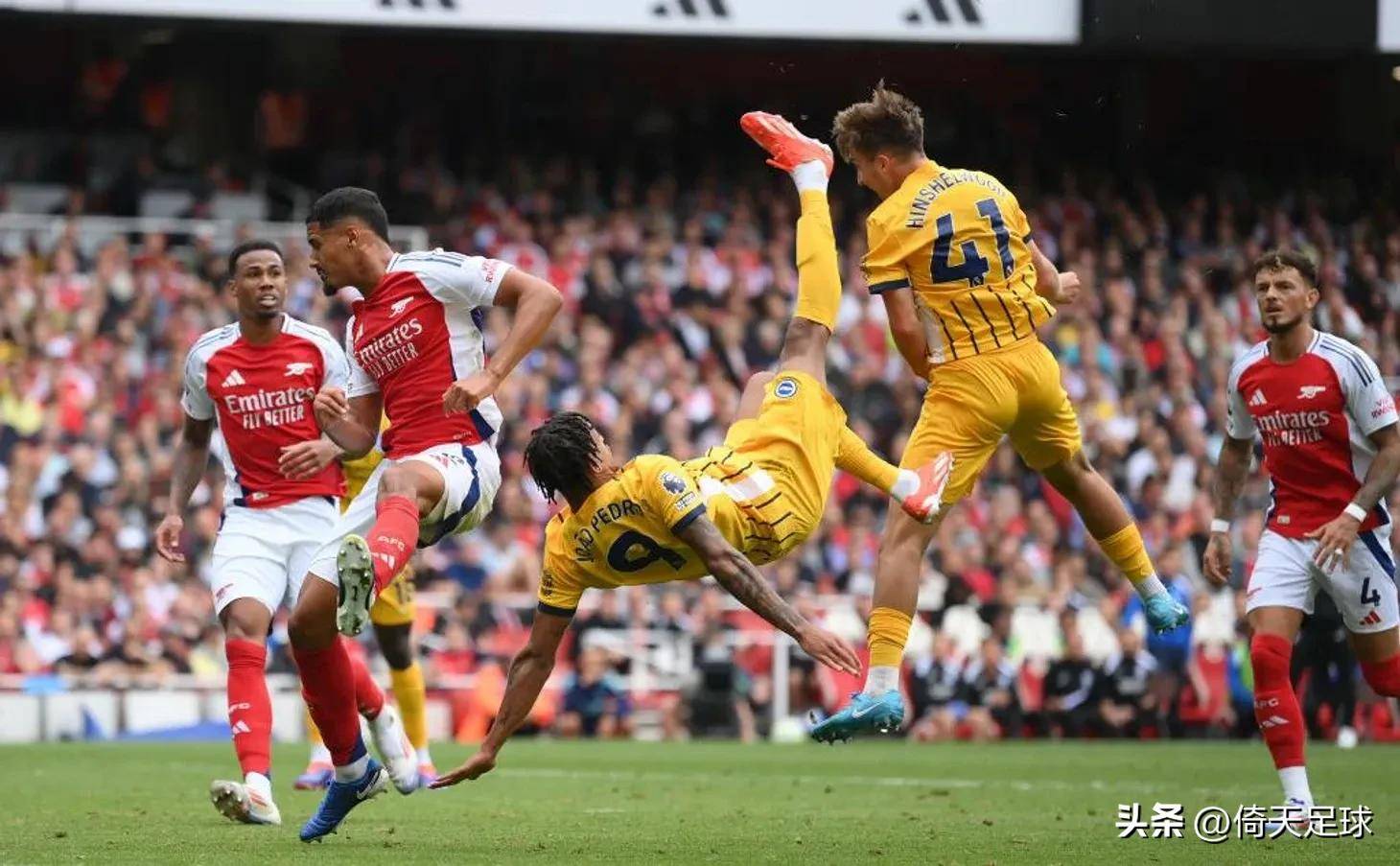 官方：安养FC与荷兰外援中卫科特续约至2026赛季结束（官宣：安养FC与荷兰籍中卫科特续约，合同至2026赛季末）