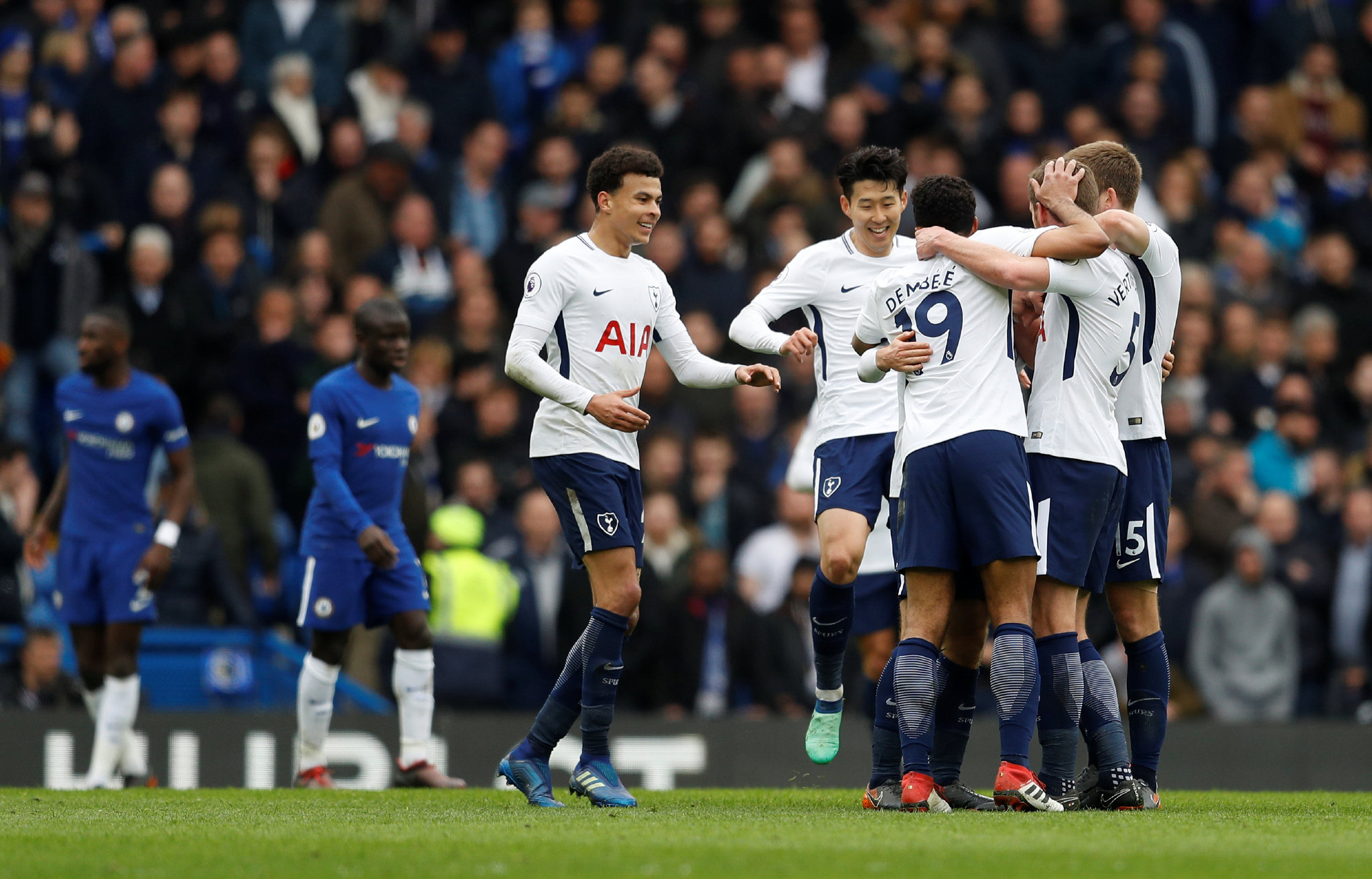 意媒：国米本周派球探现场考察了焦瓦内和穆哈雷莫维奇（意媒称国米本周派球探到场考察焦瓦内与穆哈雷莫维奇）