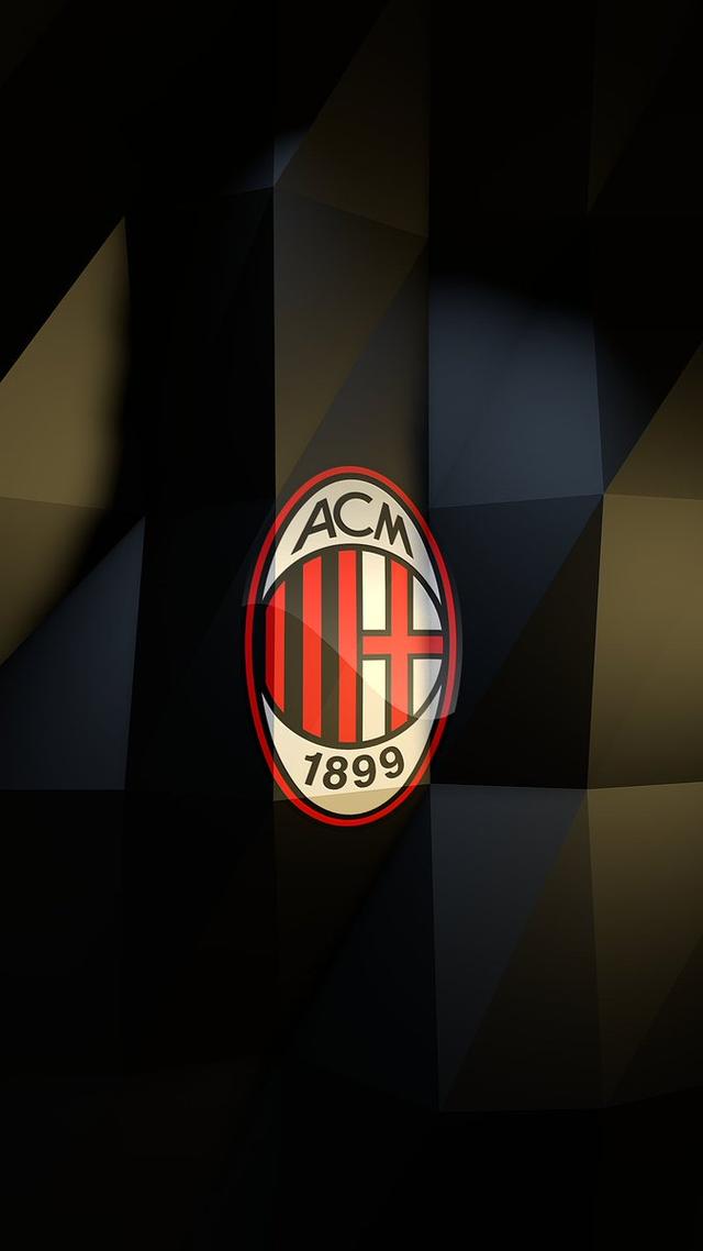 官方：意大利裁判圭达将执法欧冠阿森纳vs拜仁（官方确认：意大利裁判圭达将吹罚欧冠阿森纳对阵拜仁）