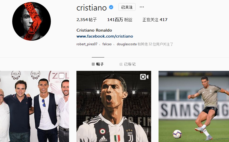 沈阳日报：新阵三线低迷无缘八强 辽篮别把“阵痛”拖成“长痛”（沈阳日报：新阵三线乏力无缘八强 辽篮需防“阵痛”演变为“长痛”）