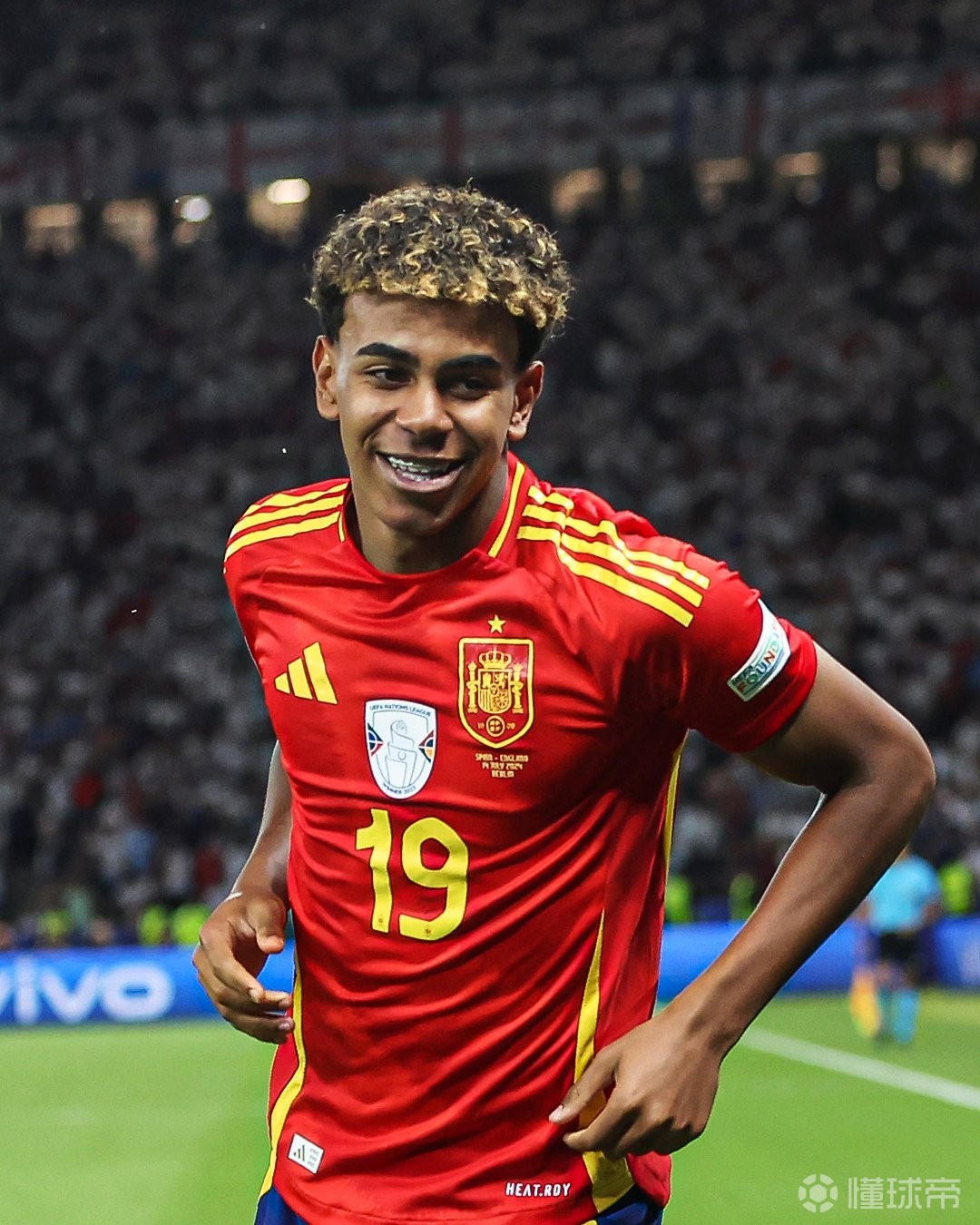 安哥拉主帅：国际足联不尊重非洲杯，选举时才会想起我们（安哥拉主帅抨击FIFA：对非洲杯缺乏尊重，到了选举才想到我们）