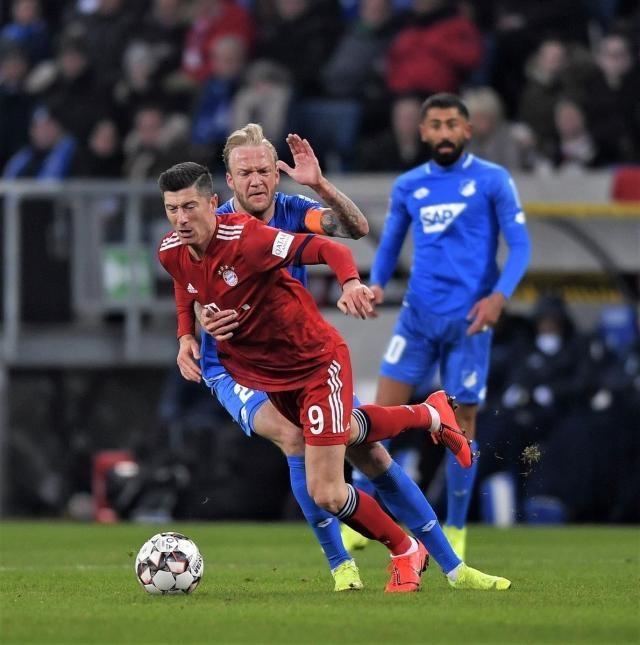 意媒：米兰希望魔笛能帮助推动卢宁加盟，皇马估价2500万欧（意媒：米兰盼魔笛出面助推卢宁加盟，皇马标价2500万欧）