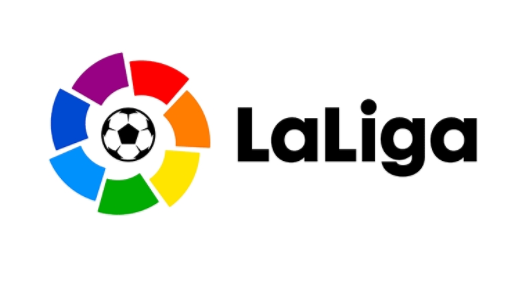 孔蒂：上赛季我们的夺冠出乎意料，这赛季的目标是全力卫冕（孔蒂：上季意外称王，本季誓全力卫冕）