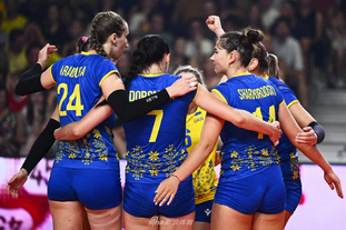 沙媒：坎塞洛告知新月高层自己想离队，但小因扎吉不想放他走（沙特媒体：坎塞洛已向新月高层表达离队意愿，但小因扎吉不愿放人）