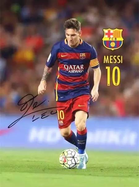 国安客场绝平深圳队（国安客场补时扳平深圳队）