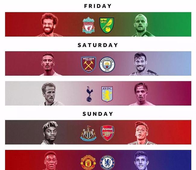 刘若钒：想用中超冠军回报海港，没有他们就没有我今天的一切（刘若钒：愿以中超冠军报答海港，没海港就没有今天的我）