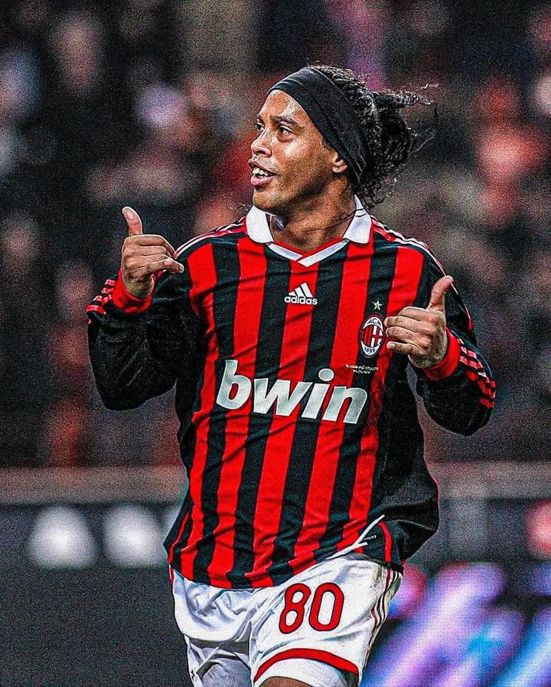 Shams：多位联盟官员认为快船应该用优质老将换回资产（Shams：多名联盟高层建议快船以优质老将换取资产）