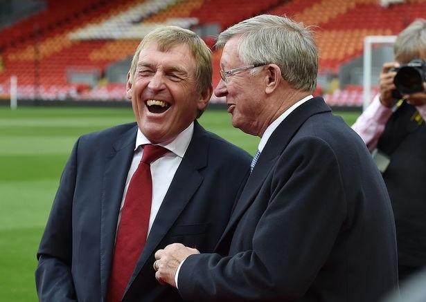 萨拉赫与利物浦关系紧张，欧冠之旅成疑（萨拉赫与利物浦矛盾加剧，欧冠出战成疑）