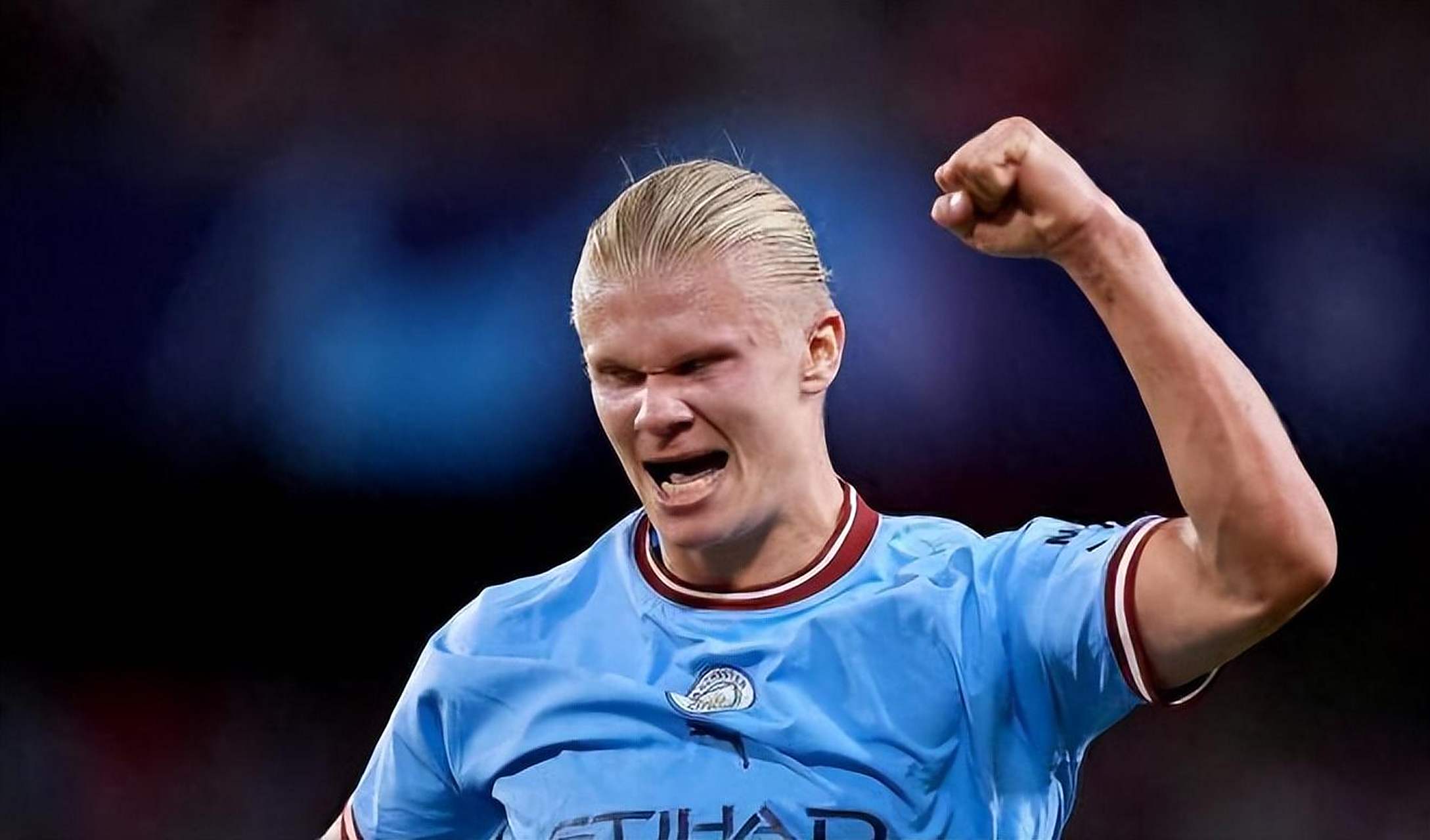 罗马诺：梅努可能在1月离开曼联，那不勒斯对租借他很感兴趣（罗马诺：梅努或将一月离队，那不勒斯有意租借）