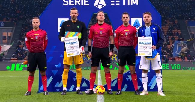 都体：尤文重新考虑引进扎卡；弗拉霍维奇有望出战佛罗伦萨（都体：尤文重启扎卡引援方案；弗拉霍维奇有望迎战佛罗伦萨）