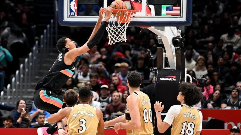 塞门约：久保建英是日本队最具威胁的球员，他真的非常出色（塞门约称久保建英是日本队最大威胁，表现极其出色）