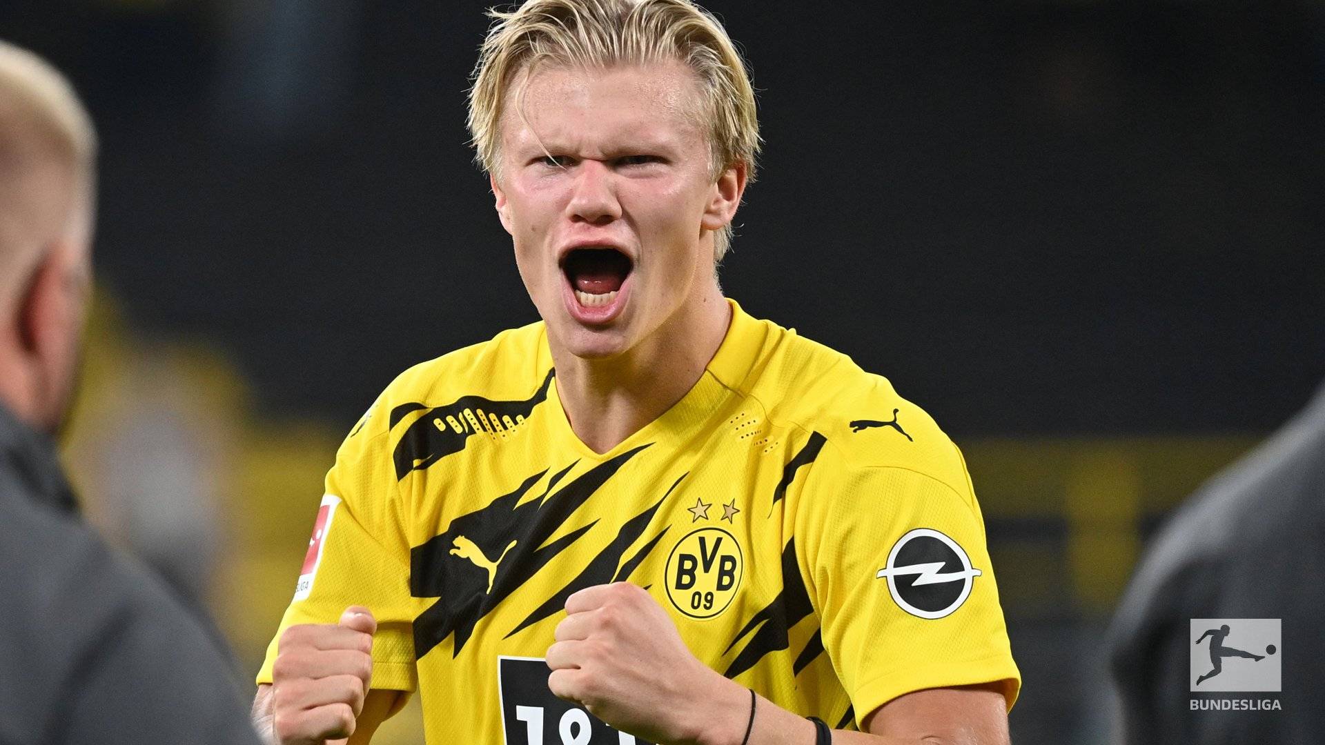 齐沃：足球是美丽的，我希望球员快乐，带着激情勇气微笑上场（齐沃：足球很美，我希望球员快乐，用激情与勇气微笑迎战）